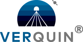 Verquin Sponsor